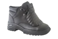 712 Basi Ladies Boot with Metaguard