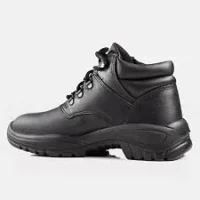 713 Cate Ladies Boot STC