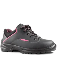 714 Jennifer Ladies Shoe STC