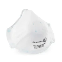 725 Dromex N95 Moulded 5150 Medical Mask