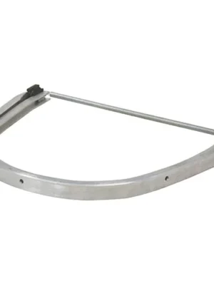 Cap Attachment for Hard Hat MOQ 20 use Cover WH007-COVER
