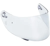 730 Replacement Visor Clear for WH007 or WH019 for Hard Hat MOQ 20