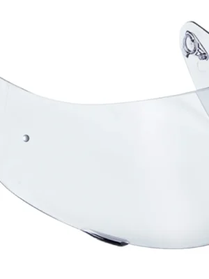 Replacement Visor Clear for WH007 or WH019 for Hard Hat MOQ 20