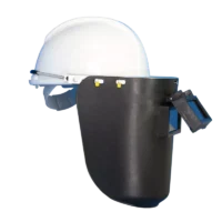 733 Welding Helmet for Hard Hat MOQ 20