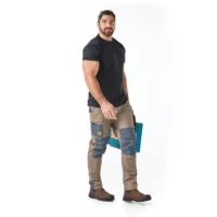 75 DROMEX Utility Pants