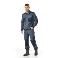 78 DROMEX Utility Pants