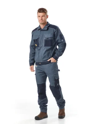 DROMEX Utility Pants