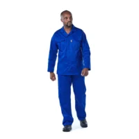8 DROMEX SANS 434 FIT CONTI Jacket