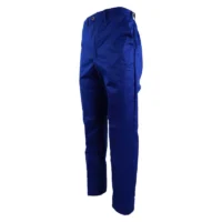 82 DROMEX HACCP Compliant Conti Jacket