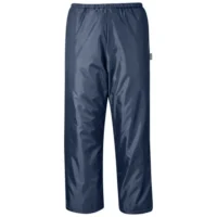 DROMEX Storm Polar Freezer Reflective Pants