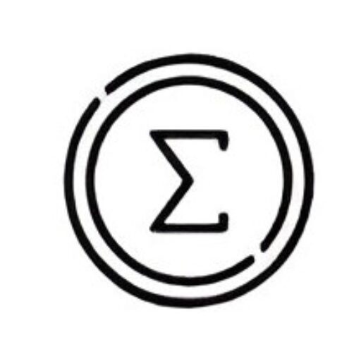 Sigma